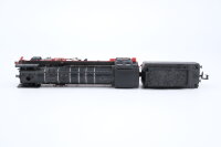 Arnold N 2210 Dampflok BR 01 177 DB