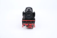 Arnold N 2210 Dampflok BR 01 177 DB