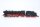 Arnold N 2210 Dampflok BR 01 177 DB