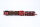 Arnold N 2210 Dampflok BR 01 177 DB