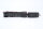 Arnold N 2210 Dampflok BR 01 177 DB