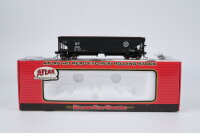 Atlas H0 1160-10 Hart Ballast Car MP