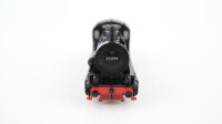 Arnold N 2515 Dampflok BR 55 3599 DB