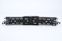 Arnold N 2466 E-Lok BR Ce 6/8 14272 SBB (Licht teilweise defekt)