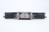 Arnold N 2466 E-Lok BR Ce 6/8 14272 SBB (Licht teilweise defekt)