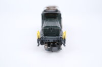 Arnold N 2466 E-Lok BR Ce 6/8 14272 SBB (Licht teilweise defekt)
