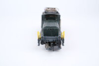 Arnold N 2466 E-Lok BR Ce 6/8 14272 SBB (Licht teilweise defekt)
