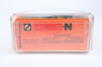 Arnold N 2466 E-Lok BR Ce 6/8 14272 SBB (Licht teilweise defekt)