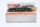 Arnold N 2466 E-Lok BR Ce 6/8 14272 SBB (Licht teilweise defekt)