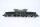 Arnold N 2466 E-Lok BR Ce 6/8 14272 SBB (Licht teilweise defekt)