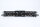 Arnold N 2466 E-Lok BR Ce 6/8 14272 SBB (Licht teilweise defekt)