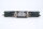Arnold N 2466 E-Lok BR Ce 6/8 14272 SBB (Licht teilweise defekt)