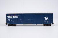 Athearn H0 89309 Montana Rail Link S.I.E.C.O. Box Car