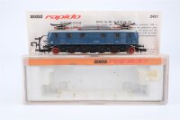 Arnold N 2451 E-Lok BR 119 012-3 DB