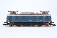 Arnold N 2451 E-Lok BR 119 012-3 DB