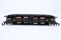 Arnold N 2451 E-Lok BR 119 012-3 DB