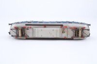 Arnold N 2451 E-Lok BR 119 012-3 DB