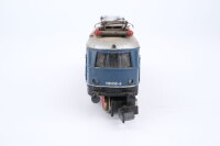Arnold N 2451 E-Lok BR 119 012-3 DB