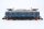 Arnold N 2451 E-Lok BR 119 012-3 DB