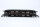 Arnold N 2451 E-Lok BR 119 012-3 DB