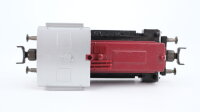 Roco H0 43829 Diesellok BR 332 015-7 DB Gleichstrom