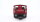 Roco H0 43829 Diesellok BR 332 015-7 DB Gleichstrom