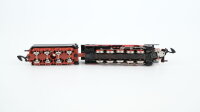 Märklin Z 8154 Dampflok Museumslok BR 50 622 DB