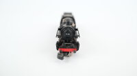 Märklin Z 8154 Dampflok Museumslok BR 50 622 DB