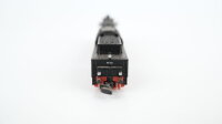 Märklin Z 8154 Dampflok Museumslok BR 50 622 DB