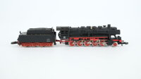 Märklin Z 8154 Dampflok Museumslok BR 50 622 DB