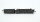 Märklin Z 8154 Dampflok Museumslok BR 50 622 DB