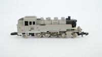 Märklin Z 88961 Dampflok BR 86 090 DRG