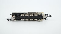 Märklin Z 88961 Dampflok BR 86 090 DRG