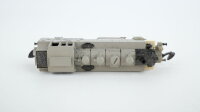 Märklin Z 88961 Dampflok BR 86 090 DRG
