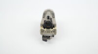Märklin Z 88961 Dampflok BR 86 090 DRG