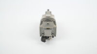 Märklin Z 88961 Dampflok BR 86 090 DRG