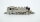 Märklin Z 88961 Dampflok BR 86 090 DRG