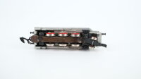 Märklin Z 8894 Dampflok Museumslok Lok 01 "mini-club Museum" BR 74