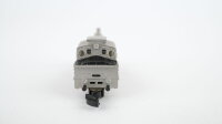 Märklin Z 8894 Dampflok Museumslok Lok 01 "mini-club Museum" BR 74