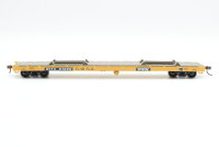 Athearn H0 81937 Flat Car H0