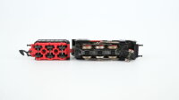 Märklin Z 8803 Dampflok BR 24 058 DB