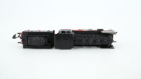 Märklin Z 8803 Dampflok BR 24 058 DB