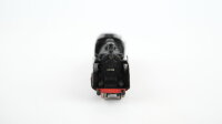Märklin Z 8803 Dampflok BR 24 058 DB
