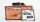 Märklin Z 8803 Dampflok BR 24 058 DB