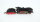 Märklin Z 8803 Dampflok BR 24 058 DB