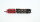 Märklin Z 8803 Dampflok BR 24 058 DB