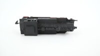 Märklin Z 8895 Tenderlokomotive BR 74 701 DB