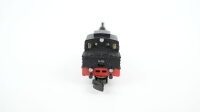 Märklin Z 8895 Tenderlokomotive BR 74 701 DB