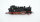 Märklin Z 8895 Tenderlokomotive BR 74 701 DB