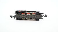 Märklin Z 8896 Tenderlokomotive BR 86 173 DB